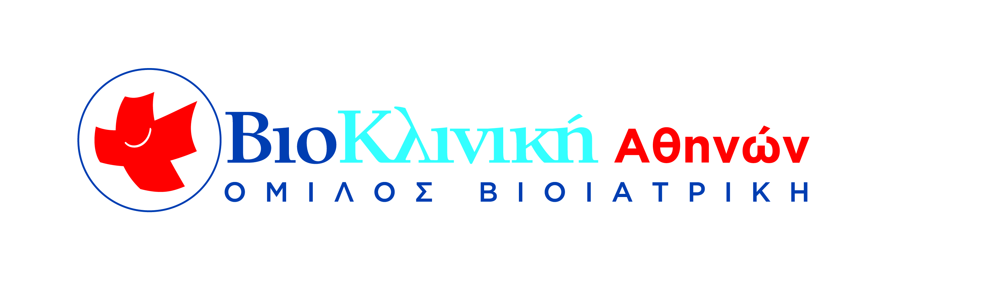 BioKliniki athens gr 2