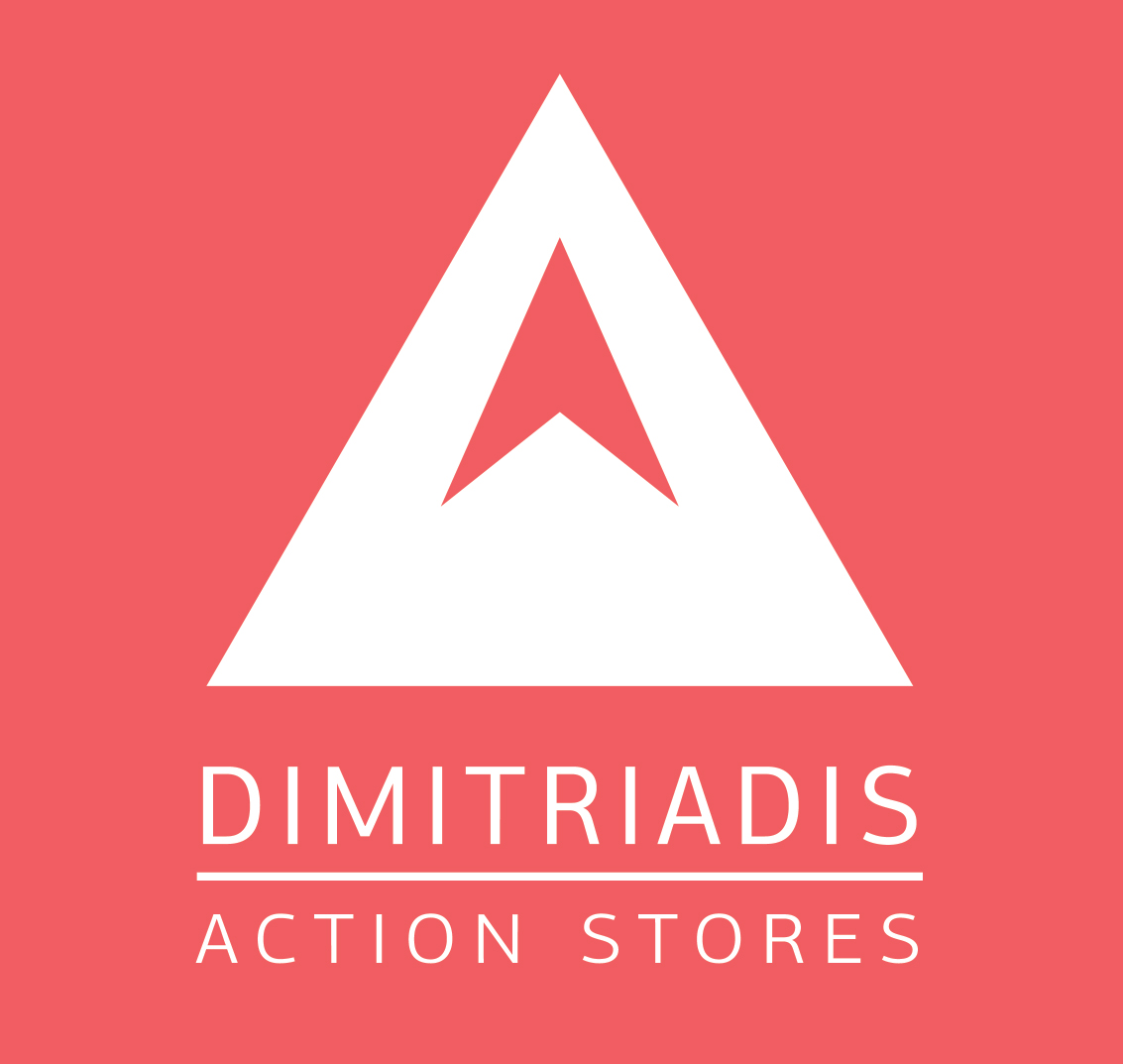 dimitriadis logo