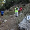 12ο Άρμα Πάρνηθας 2019